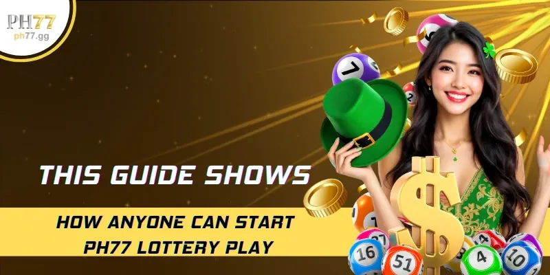 Quy trình rút tiền 33bet login
