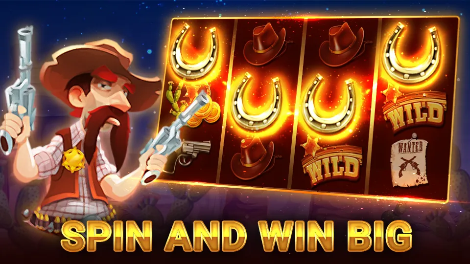Hình ảnh minh họa các bước đăng ký tài khoản 33bet login