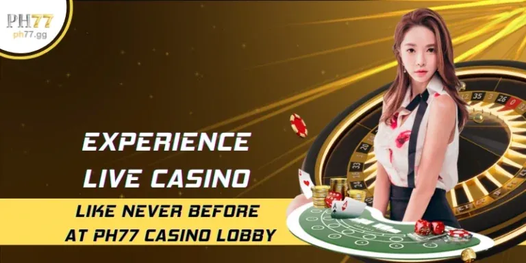 Truy Cập Trang Chủ 33bet login