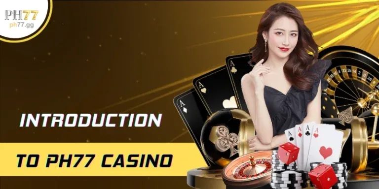 Chương trình VIP 33bet