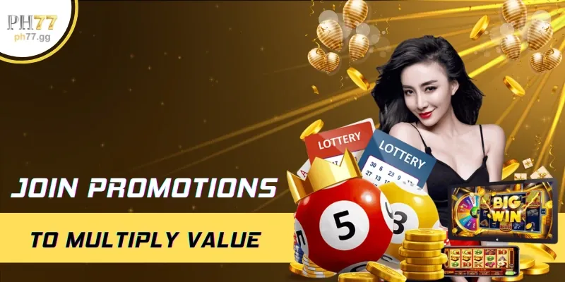 Cấp Độ VIP Bạc