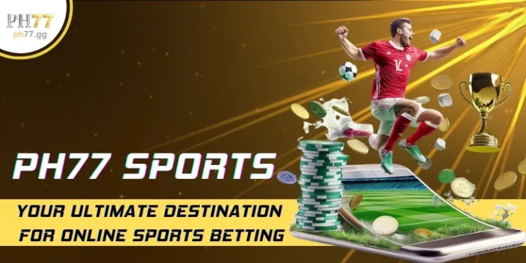 Hình ảnh minh họa các bước tải và cài đặt ứng dụng 33bet