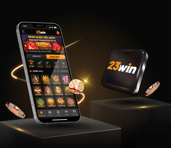 Cá cược thể thao 33bet