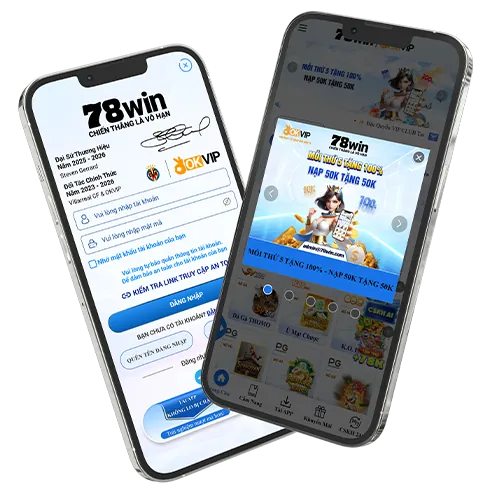 Game bắn cá 33bet
