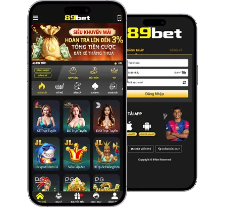 Bảo mật tài khoản 33bet