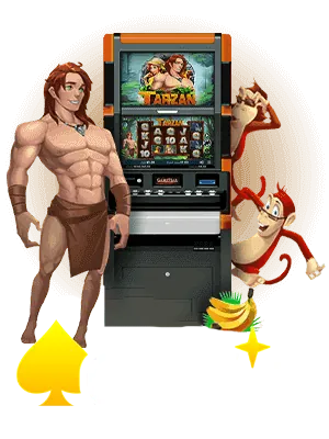 Ưu đãi độc quyền 33bet