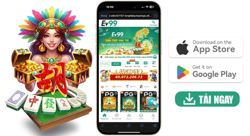 Ưu đãi đăng ký 33bet mới