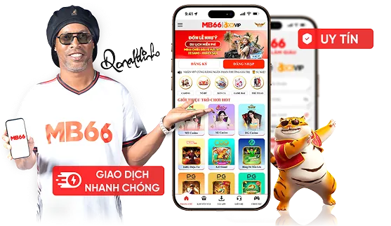 Thành tựu và chứng nhận của 33bet Login