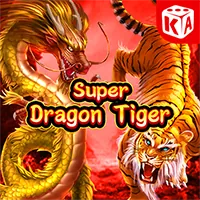 Hình ảnh minh họa các loại cookie và cách chúng hoạt động trên 33bet login