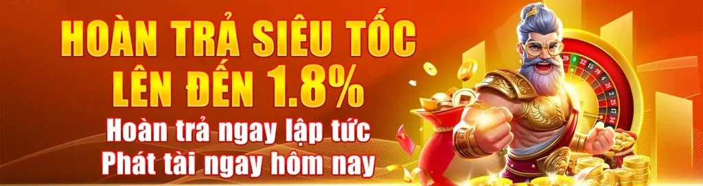 Nhận và Sử Dụng Ưu Đãi 33bet login