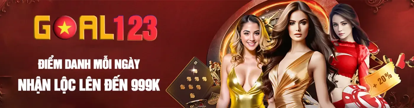 Giao diện đăng nhập 33bet an toàn và hiện đại