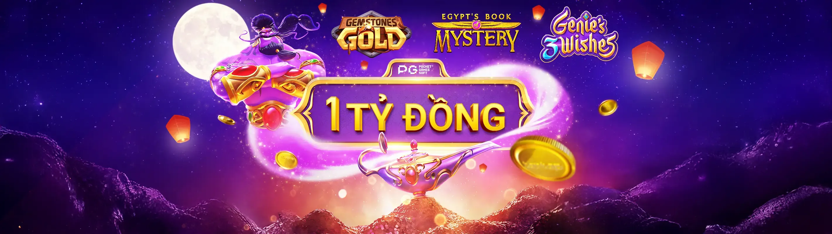Ứng dụng di động 33bet với giao diện hiện đại và các trò chơi hấp dẫn