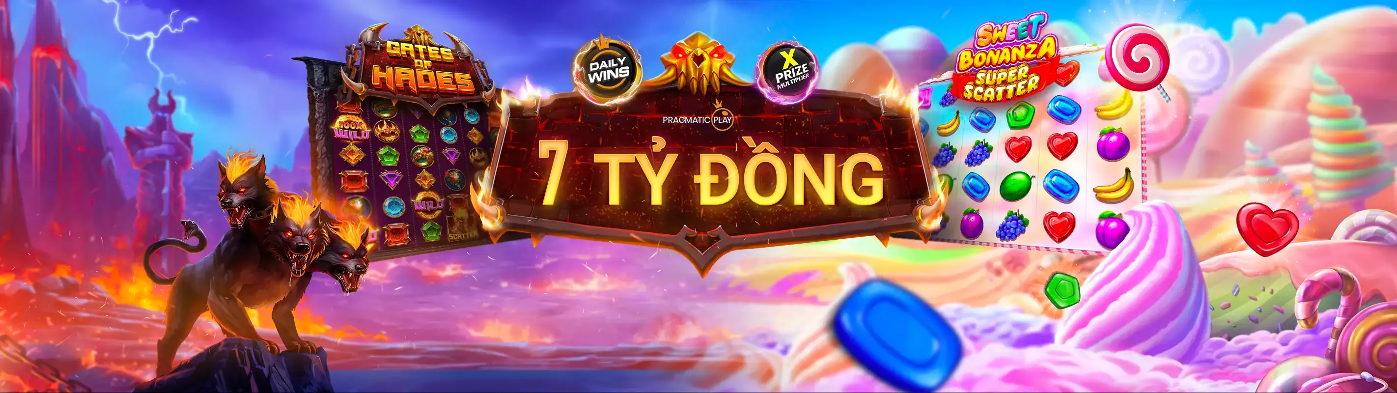 Hình ảnh hỗ trợ khách hàng 33bet login