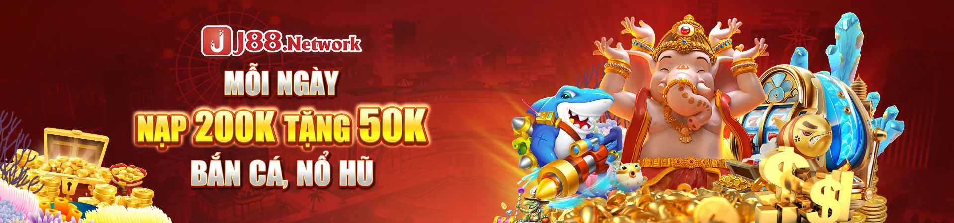 Chương Trình VIP Độc Quyền 33bet Đăng Nhập