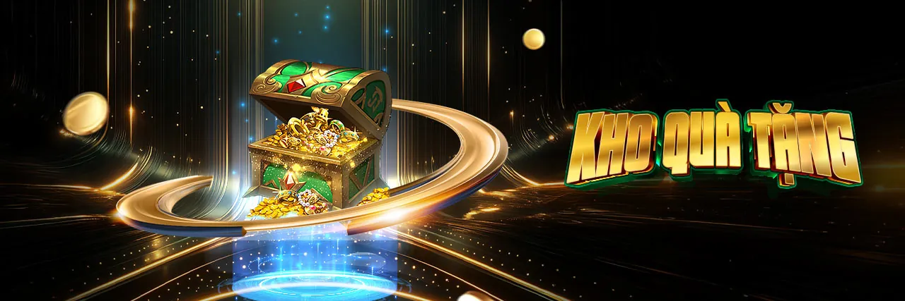 Ứng dụng 33bet login trên điện thoại di động