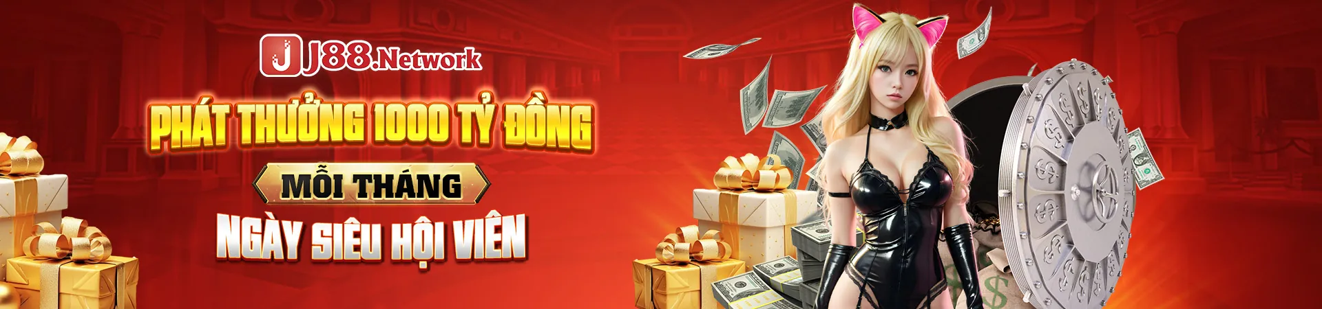 Chương Trình Đại Lý 33bet login 2026