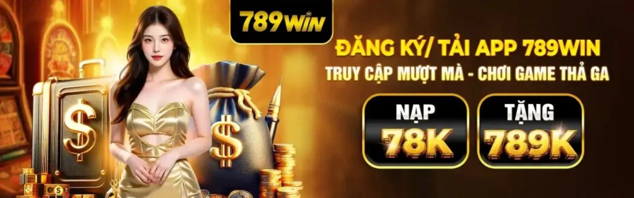 Tin tức mới nhất 33bet login