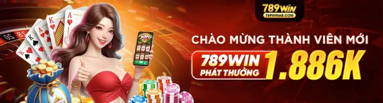 Giao diện đăng nhập 33bet an toàn và hiện đại