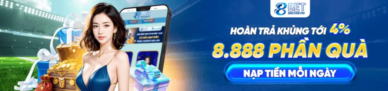 Ưu Đãi Đăng Ký Người Dùng Mới 33bet login