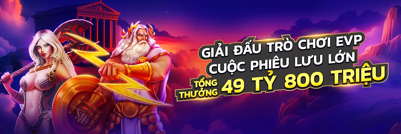 Hình ảnh chào mừng đăng ký 33bet login, với biểu tượng sòng bạc và cá cược di động