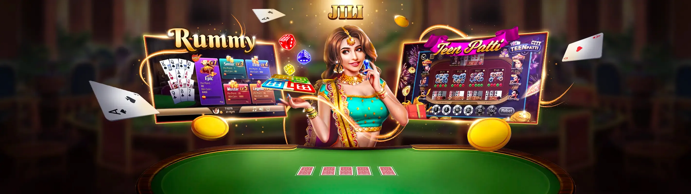 Hình ảnh chính sách cookie 33bet login, bảo mật dữ liệu người dùng