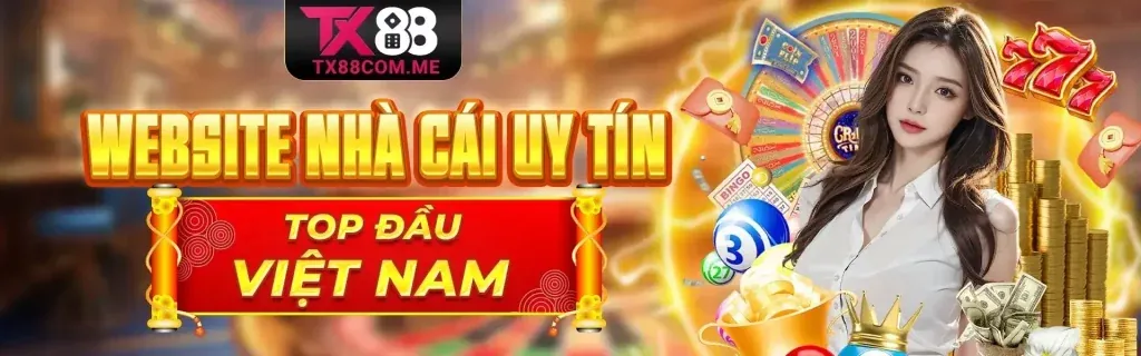 Đa dạng trò chơi cá cược tại 33bet