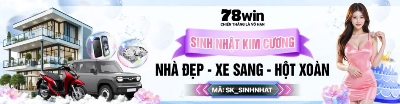 Hình ảnh chính trò chơi bắn cá 33bet login