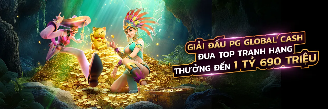 Hình ảnh chính chương trình đại lý 33bet login