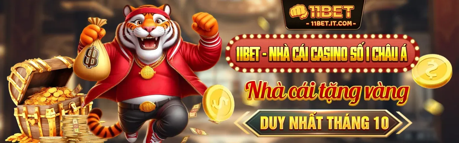 Sòng bạc trực tuyến 33bet với giao diện hiện đại và các trò chơi hấp dẫn