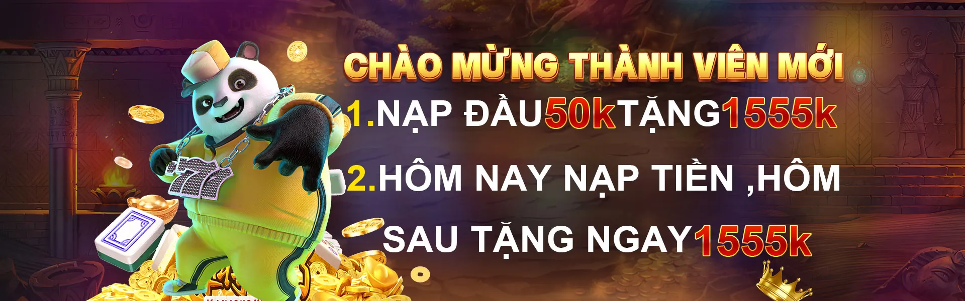 Hình ảnh chính của Blog 33bet login 2026