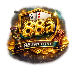 Truy cập nhanh chóng ứng dụng 33bet login