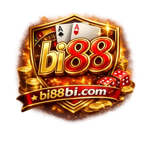 Giao diện sảnh trò chơi 33bet đa dạng