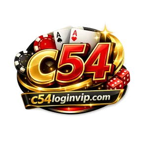 Minh họa quy trình đăng ký đại lý 33bet