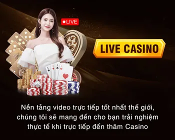 Dịch Vụ Cá Nhân Hóa