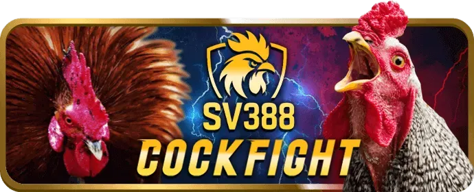 Biểu tượng đăng ký tài khoản 33bet