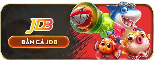 Ưu Đãi Hoàn Trả Đặc Biệt Cho Người Mới 33bet login