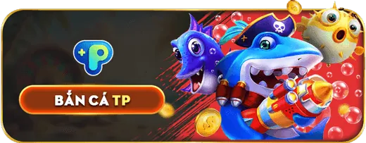 Tiền Thưởng Chào Mừng Gửi Tiền Lần Đầu 33bet login