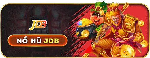 Chơi có trách nhiệm tại 33bet Login