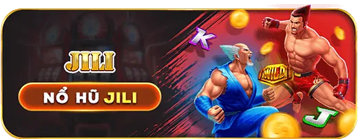 Thực Hiện Gửi Tiền Đầu Tiên 33bet login
