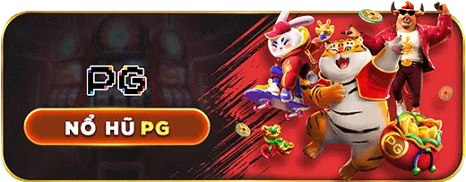 Điền Thông Tin Đăng Ký 33bet login