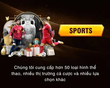 Trải nghiệm mượt mà trên ứng dụng 33bet login