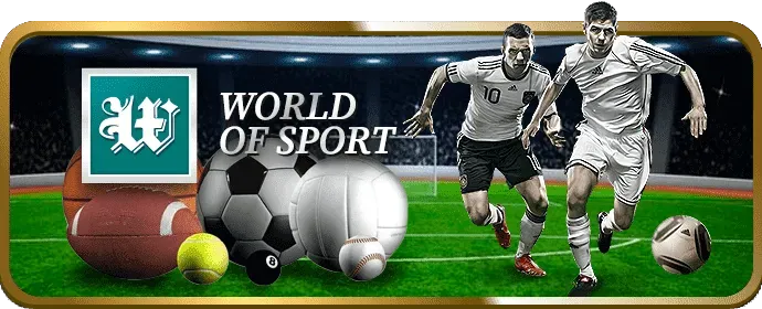 Biểu tượng đặt cược thể thao tại 33bet