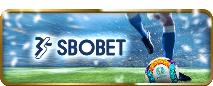 Biểu tượng nạp tiền vào tài khoản 33bet