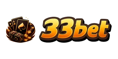 33bet login