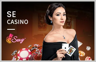 Đa dạng trò chơi cá cược trên ứng dụng 33bet login