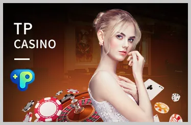 Bảo mật tối đa khi sử dụng ứng dụng 33bet login