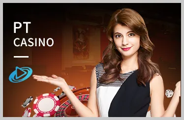 Ưu đãi độc quyền chỉ có trên ứng dụng 33bet login
