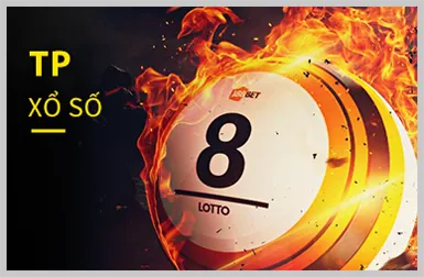 Sản phẩm đa dạng 33bet login