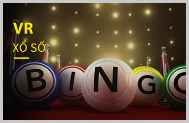 Hình ảnh đa dạng trò chơi casino tại 33bet, bao gồm game bài và live casino