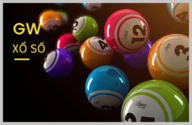Thưởng chào mừng 33bet cho người chơi mới